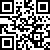 https://qudsonline.ir/xcncT