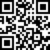 https://qudsonline.ir/xcPKQ