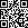 https://qudsonline.ir/x7rPZ