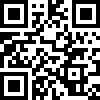 https://qudsonline.ir/xcgMX