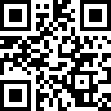 https://qudsonline.ir/xc5tx