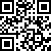 https://qudsonline.ir/xcVWy