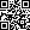 https://qudsonline.ir/xc8Zk