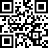 https://qudsonline.ir/xczT5