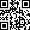 https://qudsonline.ir/x7sPD