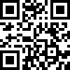 https://qudsonline.ir/xbvC9
