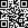 https://qudsonline.ir/xc984