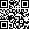 https://qudsonline.ir/xbVj6