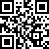 https://qudsonline.ir/x8B44