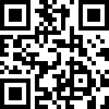 https://qudsonline.ir/x7CWB