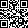 https://qudsonline.ir/xcH2r