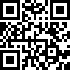 https://qudsonline.ir/xcfW2