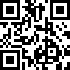 https://qudsonline.ir/xcxws
