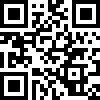 https://qudsonline.ir/xcbS9