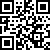 https://qudsonline.ir/xcCRh
