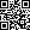 https://qudsonline.ir/xcbdn