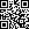 https://qudsonline.ir/xb77T