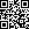 https://qudsonline.ir/xcFGV
