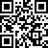 https://qudsonline.ir/x9jJN