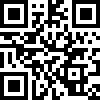 https://qudsonline.ir/x868H