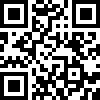 https://qudsonline.ir/xc7wP