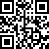 https://qudsonline.ir/xbFFw