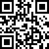 https://qudsonline.ir/x7T8X