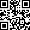 https://qudsonline.ir/xcXdz