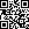 https://qudsonline.ir/xbTSG