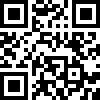 https://qudsonline.ir/x6CJ4