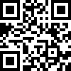 https://qudsonline.ir/x89rN