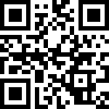 https://qudsonline.ir/xcB5Y