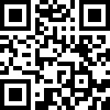 https://qudsonline.ir/x95Vb