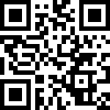 https://qudsonline.ir/xcCtC