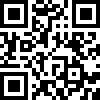 https://qudsonline.ir/x979P