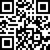 https://qudsonline.ir/xbFBL