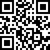 https://qudsonline.ir/xcrbX