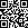 https://qudsonline.ir/x6txN