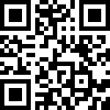 https://qudsonline.ir/x9FRz