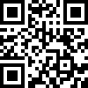https://qudsonline.ir/xc6ff