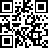 https://qudsonline.ir/x8mTJ