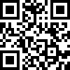 https://qudsonline.ir/x7qPs