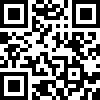https://qudsonline.ir/x8Q3B