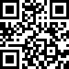 https://qudsonline.ir/xbtZy