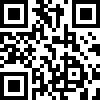 https://qudsonline.ir/x6ZQ2