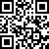 https://qudsonline.ir/xcfSv