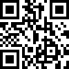 https://qudsonline.ir/x9fxZ