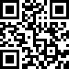 https://qudsonline.ir/x8nHx