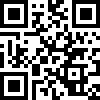 https://qudsonline.ir/xcx9q