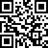 https://qudsonline.ir/xcKYw